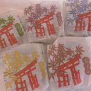 ヒメ日記 2026/07/20 15:40 投稿 ゆめか 渋谷じゃっくす