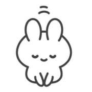 ヒメ日記 2026/08/03 20:30 投稿 ゆめか 渋谷じゃっくす