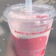 ヒメ日記 2026/08/08 17:08 投稿 ゆめか 渋谷じゃっくす
