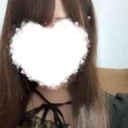 ヒメ日記 2026/08/11 23:50 投稿 ゆめか 渋谷じゃっくす