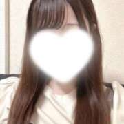 ヒメ日記 2026/08/17 12:44 投稿 ゆめか 渋谷じゃっくす