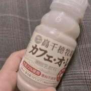 ヒメ日記 2026/08/17 18:44 投稿 ゆめか 渋谷じゃっくす