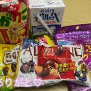 ヒメ日記 2026/07/11 04:09 投稿 きり One More奥様　横浜関内店