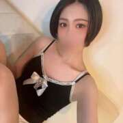 ヒメ日記 2026/09/15 20:01 投稿 きり One More奥様　横浜関内店