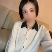 ヒメ日記 2026/10/01 05:04 投稿 きり One More奥様　横浜関内店