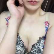 ヒメ日記 2026/05/18 10:44 投稿 美咲かえで キュート東京 新宿店