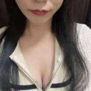 ヒメ日記 2026/06/20 02:05 投稿 美咲かえで キュート東京 新宿店