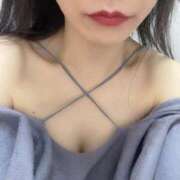 ヒメ日記 2026/07/22 10:01 投稿 美咲かえで キュート東京 新宿店