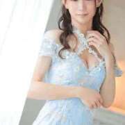 ヒメ日記 2026/06/11 09:30 投稿 美咲かえで キュート東京 五反田店
