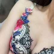 ヒメ日記 2026/06/16 02:00 投稿 美咲かえで キュート東京 五反田店