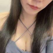 ヒメ日記 2026/07/04 14:47 投稿 美咲かえで キュート東京 五反田店