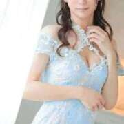 ヒメ日記 2026/07/11 17:29 投稿 美咲かえで キュート東京 五反田店