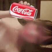 ゆう 癒しにっ 桃色クリスタル