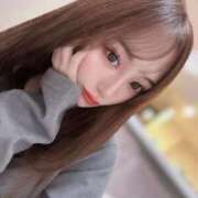 春野みら 今日がラストですっ ブルーバード