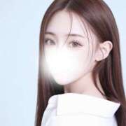 春野みら おじさんですが大丈夫ですか？ ブルーバード