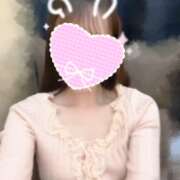 ヒメ日記 2026/06/21 01:59 投稿 ひかり SPIN(スピン)