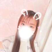 ヒメ日記 2026/06/24 23:09 投稿 ひかり SPIN(スピン)