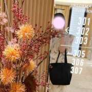 ヒメ日記 2026/07/01 21:40 投稿 ひかり SPIN(スピン)