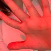 ヒメ日記 2026/05/15 22:19 投稿 ひかり banana