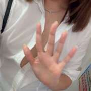 ひかり 今日もありがとー♡ banana