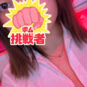 ヒメ日記 2026/05/29 21:44 投稿 ひかり banana