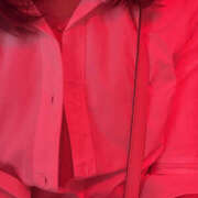 ヒメ日記 2026/06/14 21:05 投稿 ひかり banana