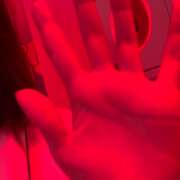 ヒメ日記 2026/06/14 21:35 投稿 ひかり banana