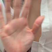 ヒメ日記 2026/07/06 20:16 投稿 ひかり banana