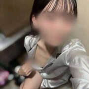 ヒメ日記 2026/05/14 16:49 投稿 なな 彼女の部屋本店