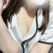 ヒメ日記 2026/05/20 16:46 投稿 なな 彼女の部屋本店