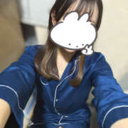 なな 今週いる日ᝰ✍🏻 今日もいるよ♥ 彼女の部屋本店