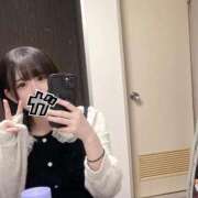 ヒメ日記 2026/05/06 22:59 投稿 ゆん先生 舐めたくてグループ〜ペロンチョ学園〜八王子校