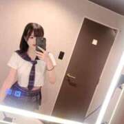 ヒメ日記 2026/05/08 12:39 投稿 ゆん先生 舐めたくてグループ〜ペロンチョ学園〜八王子校