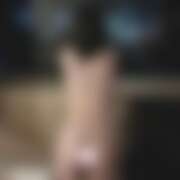 ヒメ日記 2026/05/08 14:16 投稿 ゆん先生 舐めたくてグループ〜ペロンチョ学園〜八王子校