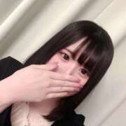 ヒメ日記 2026/05/14 10:49 投稿 ゆん先生 舐めたくてグループ〜ペロンチョ学園〜八王子校