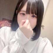 ヒメ日記 2026/05/14 22:09 投稿 ゆん先生 舐めたくてグループ〜ペロンチョ学園〜八王子校