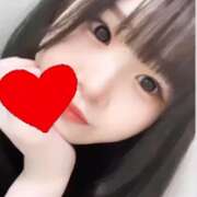 ヒメ日記 2026/05/15 15:25 投稿 ゆん先生 舐めたくてグループ〜ペロンチョ学園〜八王子校