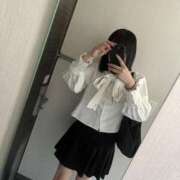 ヒメ日記 2026/05/15 17:29 投稿 ゆん先生 舐めたくてグループ〜ペロンチョ学園〜八王子校