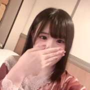 ヒメ日記 2026/05/16 15:17 投稿 ゆん先生 舐めたくてグループ〜ペロンチョ学園〜八王子校