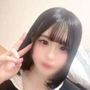 ヒメ日記 2026/05/18 13:48 投稿 ゆん先生 舐めたくてグループ〜ペロンチョ学園〜八王子校