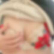 ヒメ日記 2026/05/18 14:13 投稿 ゆん先生 舐めたくてグループ〜ペロンチョ学園〜八王子校