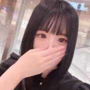 ヒメ日記 2026/06/18 12:49 投稿 ゆん先生 舐めたくてグループ〜ペロンチョ学園〜八王子校