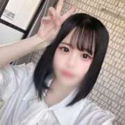 ヒメ日記 2026/07/09 06:29 投稿 ゆん先生 舐めたくてグループ〜ペロンチョ学園〜八王子校