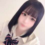 ヒメ日記 2026/07/16 22:21 投稿 ゆん先生 舐めたくてグループ〜ペロンチョ学園〜八王子校