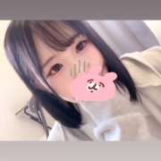 ヒメ日記 2026/07/17 11:56 投稿 ゆん先生 舐めたくてグループ〜ペロンチョ学園〜八王子校