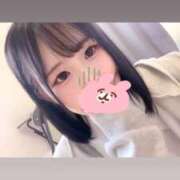 ヒメ日記 2026/07/17 12:05 投稿 ゆん先生 舐めたくてグループ〜ペロンチョ学園〜八王子校