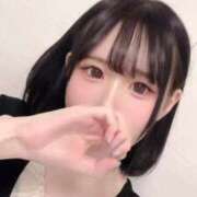 ヒメ日記 2026/07/22 10:29 投稿 ゆん先生 舐めたくてグループ〜ペロンチョ学園〜八王子校