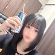 ヒメ日記 2026/07/23 14:00 投稿 ゆん先生 舐めたくてグループ〜ペロンチョ学園〜八王子校
