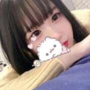 ヒメ日記 2026/07/24 11:39 投稿 ゆん先生 舐めたくてグループ〜ペロンチョ学園〜八王子校