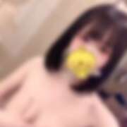 ヒメ日記 2026/07/24 16:18 投稿 ゆん先生 舐めたくてグループ〜ペロンチョ学園〜八王子校